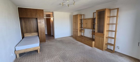 Studio in Mannheim, Germany, Nr. 238425 5