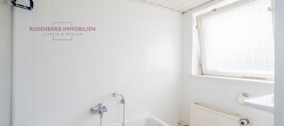 4 bedrooms House in Leipzig, Germany No. 339022 16