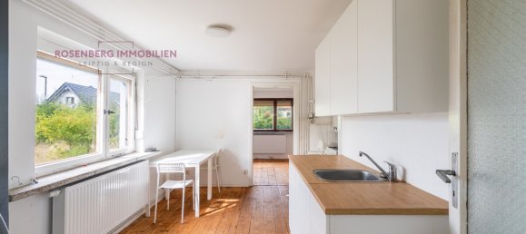 4 bedrooms House in Leipzig, Germany No. 339022 2