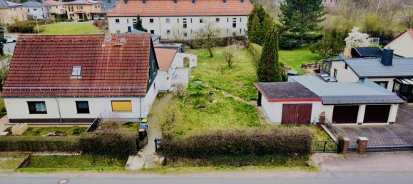 4 bedrooms House in Leipzig, Germany No. 339022 37