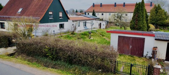 4 bedrooms House in Leipzig, Germany No. 339022 34