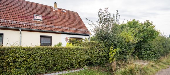 4 bedrooms House in Leipzig, Germany No. 339022 6