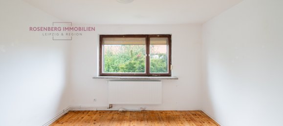 4 bedrooms House in Leipzig, Germany No. 339022 13