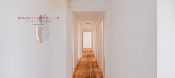 4 bedrooms House in Leipzig, Germany No. 339022 18