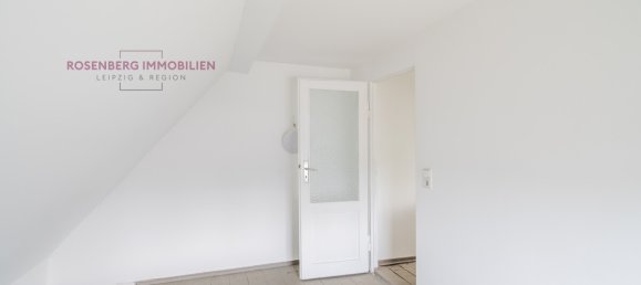 4 bedrooms House in Leipzig, Germany No. 339022 30