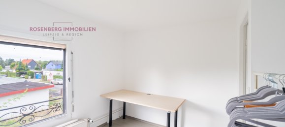 4 bedrooms House in Leipzig, Germany No. 339022 28