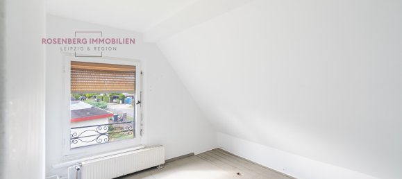 4 bedrooms House in Leipzig, Germany No. 339022 29