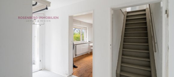 4 bedrooms House in Leipzig, Germany No. 339022 11