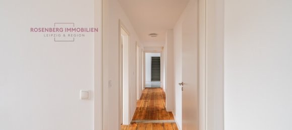 4 bedrooms House in Leipzig, Germany No. 339022 26