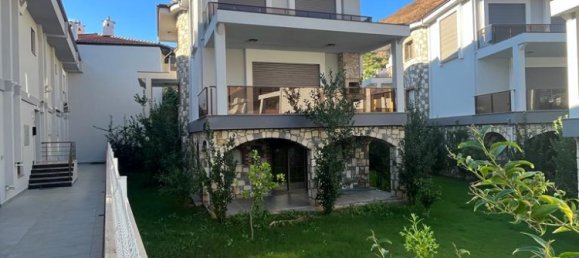 Villa 5+1 in Marmaris, Turkey No. 18215 4