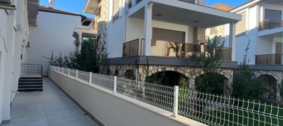 Villa 5+1 in Marmaris, Turkey No. 18215 2