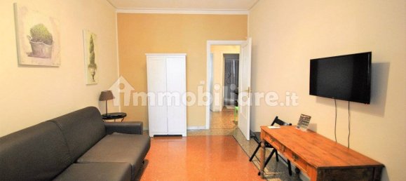 1 bedroom Apartment in Rome, Italy No. 336621 6