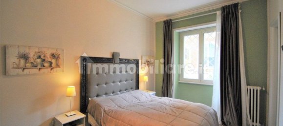 1 bedroom Apartment in Rome, Italy No. 336621 8