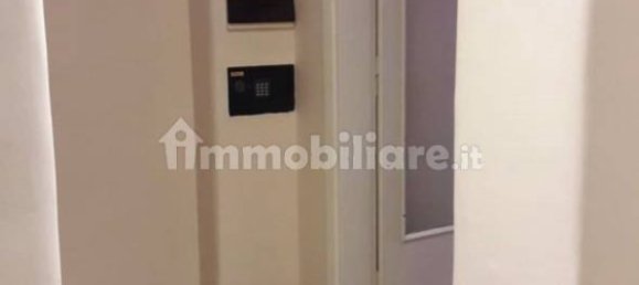 1 bedroom Apartment in Rome, Italy No. 336621 26