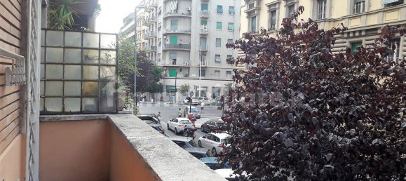 1 bedroom Apartment in Rome, Italy No. 336621 21