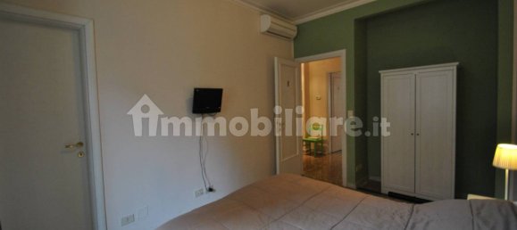 1 bedroom Apartment in Rome, Italy No. 336621 19