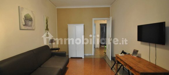 1 bedroom Apartment in Rome, Italy No. 336621 17