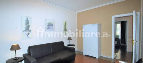 1 bedroom Apartment in Rome, Italy No. 336621 16