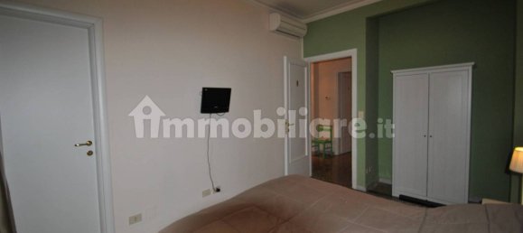 1 bedroom Apartment in Rome, Italy No. 336621 18