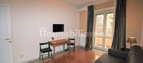 1 bedroom Apartment in Rome, Italy No. 336621 7