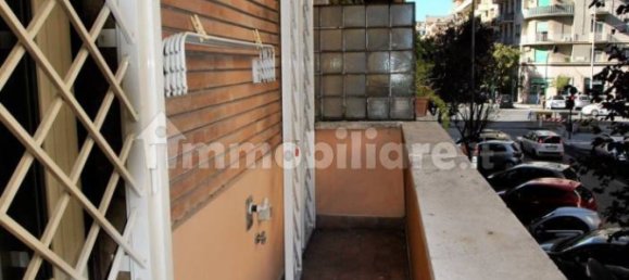 1 bedroom Apartment in Rome, Italy No. 336621 14