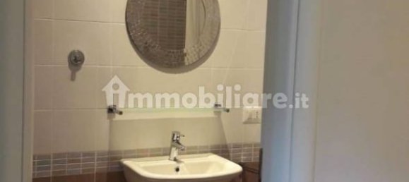 1 bedroom Apartment in Rome, Italy No. 336621 4