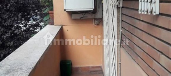 1 bedroom Apartment in Rome, Italy No. 336621 27