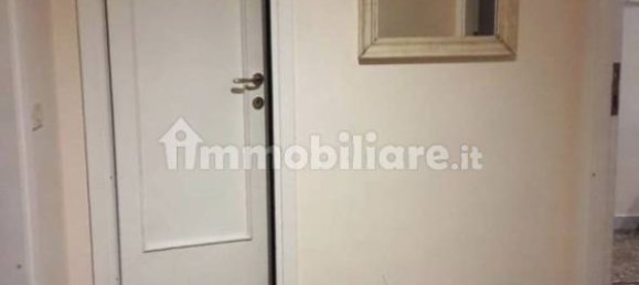 1 bedroom Apartment in Rome, Italy No. 336621 2