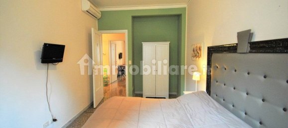 1 bedroom Apartment in Rome, Italy No. 336621 9