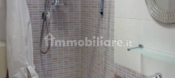1 bedroom Apartment in Rome, Italy No. 336621 24