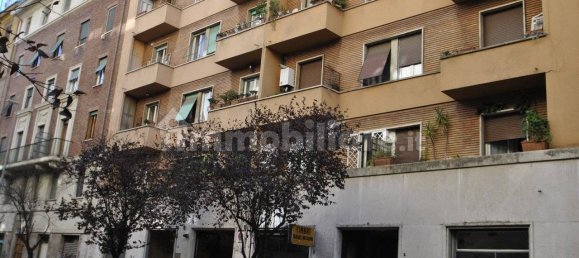 1 bedroom Apartment in Rome, Italy No. 336621 15