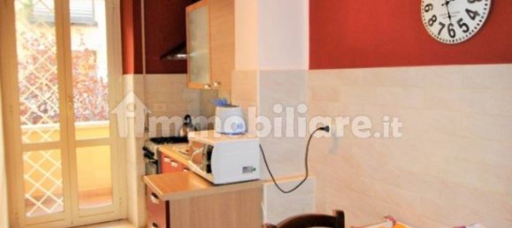 1 bedroom Apartment in Rome, Italy No. 336621 13