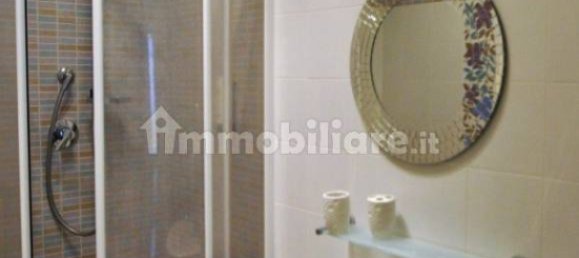 1 bedroom Apartment in Rome, Italy No. 336621 10