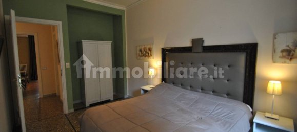 1 bedroom Apartment in Rome, Italy No. 336621 20