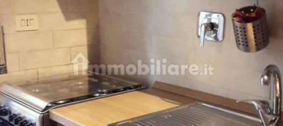 1 bedroom Apartment in Rome, Italy No. 336621 25