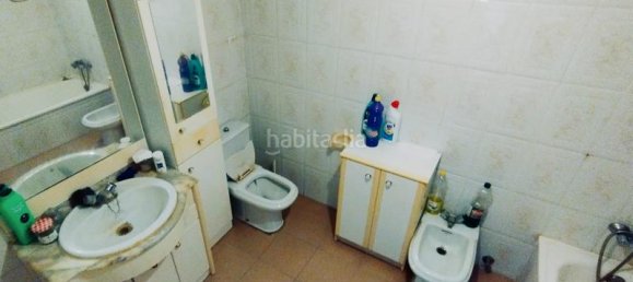 2 bedrooms Penthouse in Cullera, Spain No. 133869 11