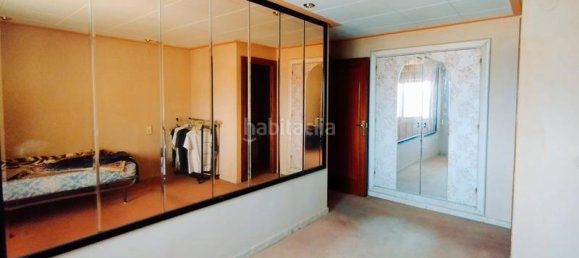 2 bedrooms Penthouse in Cullera, Spain No. 133869 12