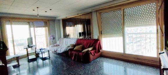 2 bedrooms Penthouse in Cullera, Spain No. 133869 6