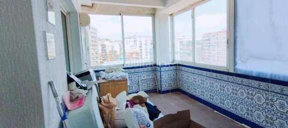 2 bedrooms Penthouse in Cullera, Spain No. 133869 16