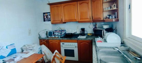 2 bedrooms Penthouse in Cullera, Spain No. 133869 8