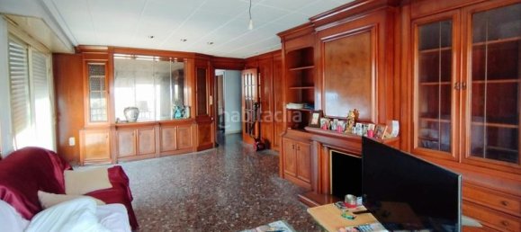2 bedrooms Penthouse in Cullera, Spain No. 133869 5