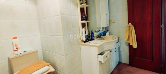 2 bedrooms Penthouse in Cullera, Spain No. 133869 15