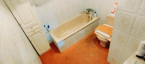 2 bedrooms Penthouse in Cullera, Spain No. 133869 14