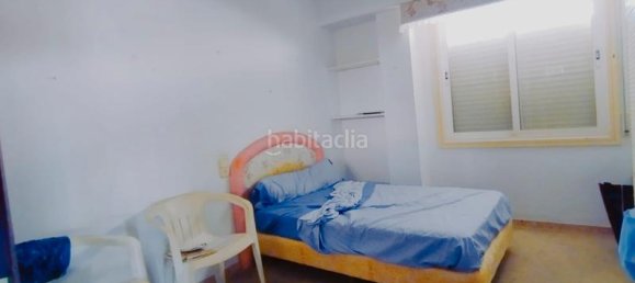 2 bedrooms Penthouse in Cullera, Spain No. 133869 10