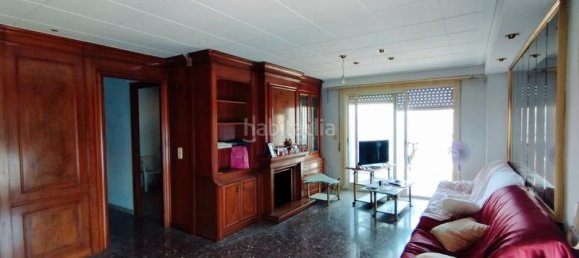 2 bedrooms Penthouse in Cullera, Spain No. 133869 7