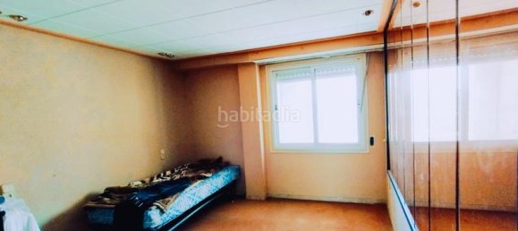 2 bedrooms Penthouse in Cullera, Spain No. 133869 13