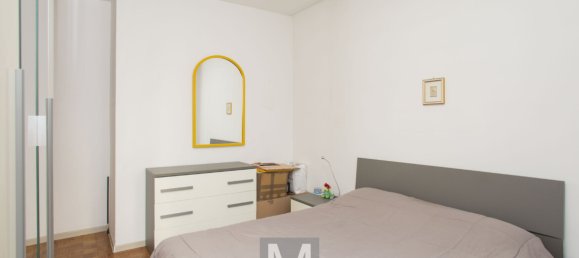 Apartamento de 1 dormitorio en Cinisello Balsamo, Italy No. 67543 11
