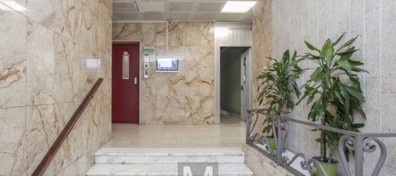 Apartamento de 1 dormitorio en Cinisello Balsamo, Italy No. 67543 15