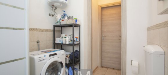 Apartamento de 1 dormitorio en Cinisello Balsamo, Italy No. 67543 14