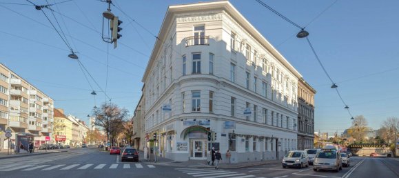 Studio in Dobling, Austria No. 210421 7